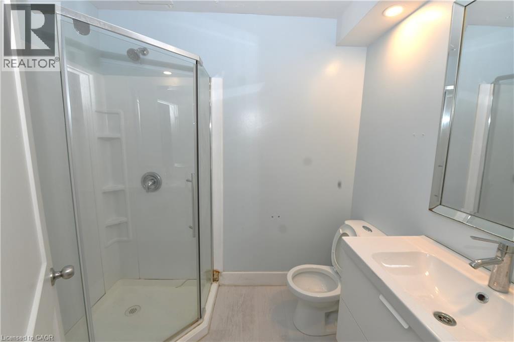 10 Meda Street, St. Thomas, Ontario  N5P 1W5 - Photo 12 - 40833375