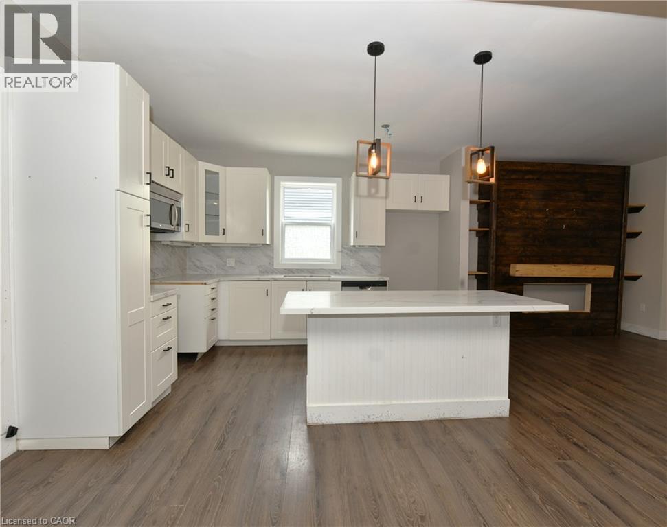 10 Meda Street, St. Thomas, Ontario  N5P 1W5 - Photo 13 - 40833375