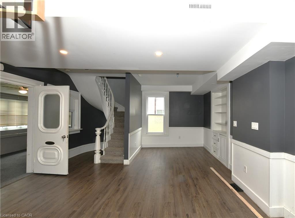 10 Meda Street, St. Thomas, Ontario  N5P 1W5 - Photo 15 - 40833375