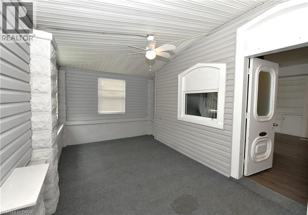 10 Meda Street, St. Thomas, Ontario  N5P 1W5 - Photo 16 - 40833375