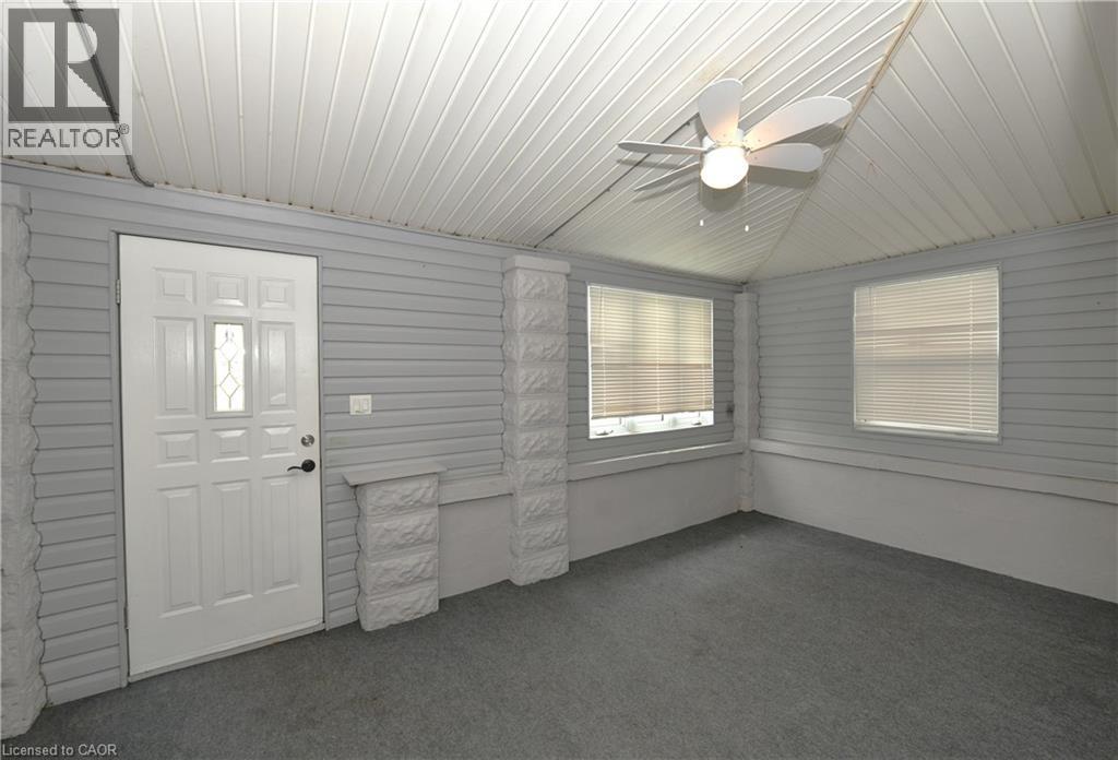 10 Meda Street, St. Thomas, Ontario  N5P 1W5 - Photo 17 - 40833375