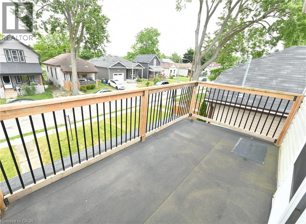 10 Meda Street, St. Thomas, Ontario  N5P 1W5 - Photo 18 - 40833375