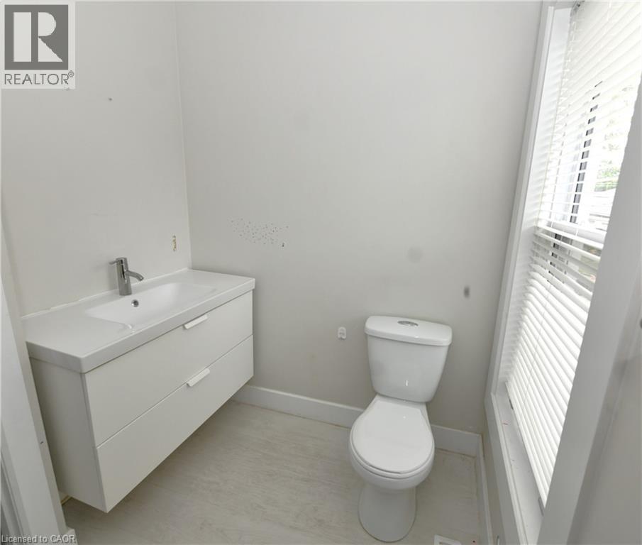 10 Meda Street, St. Thomas, Ontario  N5P 1W5 - Photo 21 - 40833375