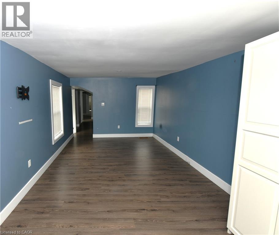 10 Meda Street, St. Thomas, Ontario  N5P 1W5 - Photo 24 - 40833375