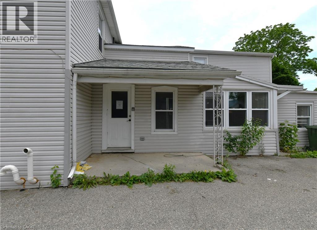 10 Meda Street, St. Thomas, Ontario  N5P 1W5 - Photo 4 - 40833375