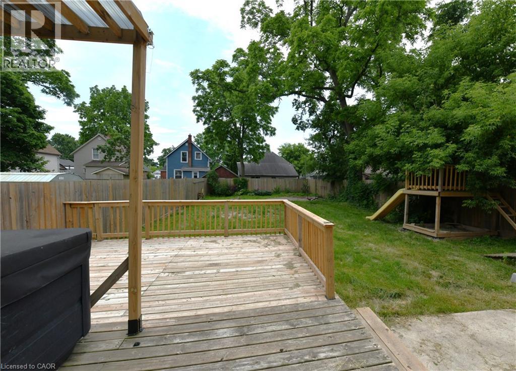 10 Meda Street, St. Thomas, Ontario  N5P 1W5 - Photo 7 - 40833375