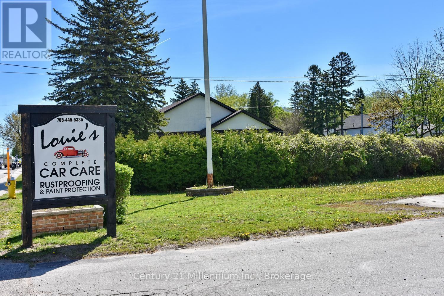 268 Hume Street, Collingwood, Ontario  L9Y 1W1 - Photo 10 - S13174632