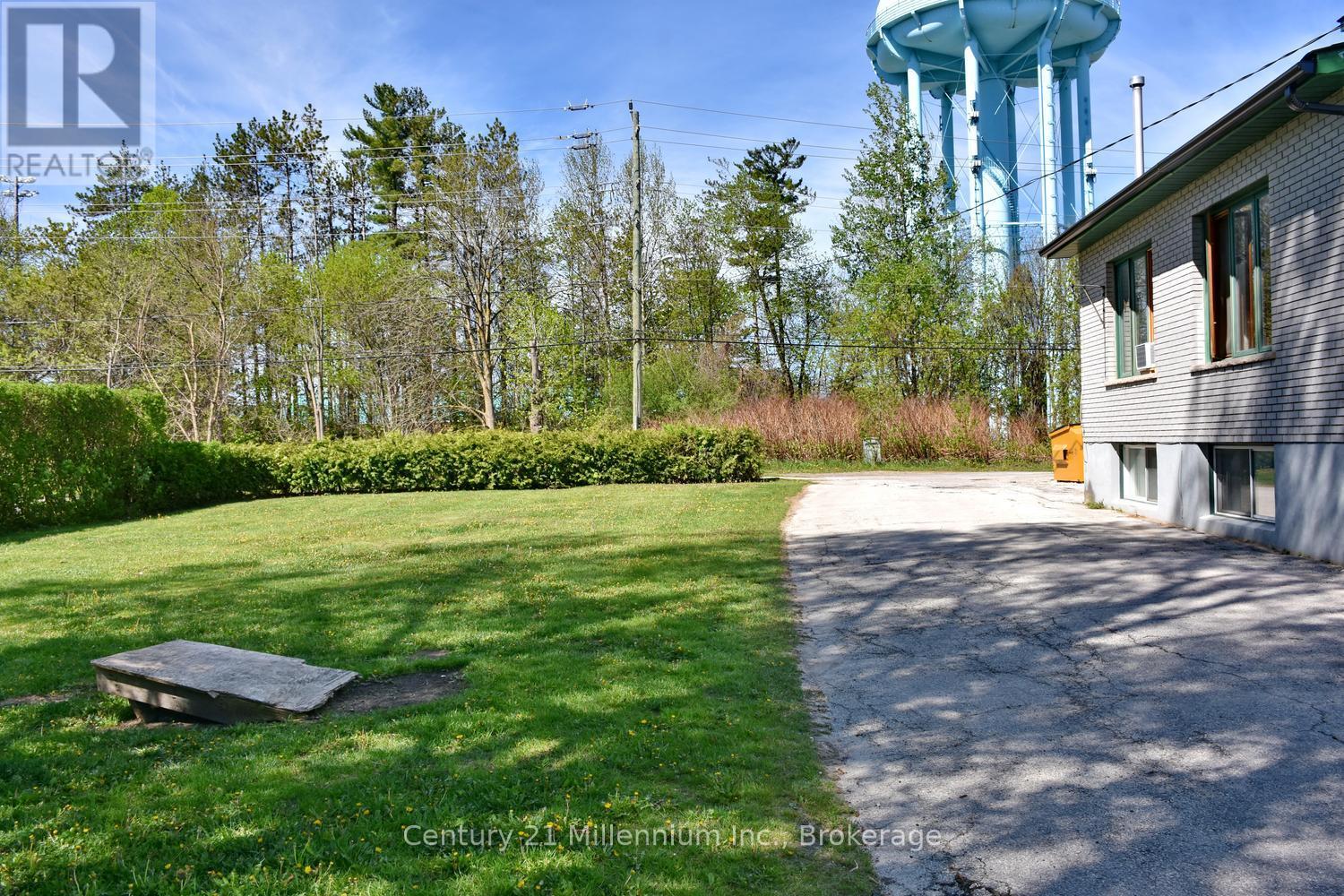 268 Hume Street, Collingwood, Ontario  L9Y 1W1 - Photo 11 - S13174632