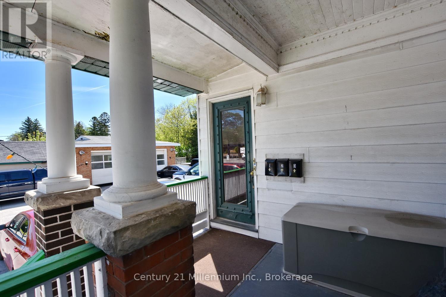 268 Hume Street, Collingwood, Ontario  L9Y 1W1 - Photo 5 - S13174632