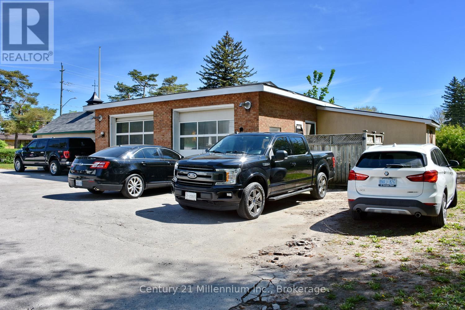 268 Hume Street, Collingwood, Ontario  L9Y 1W1 - Photo 8 - S13174632