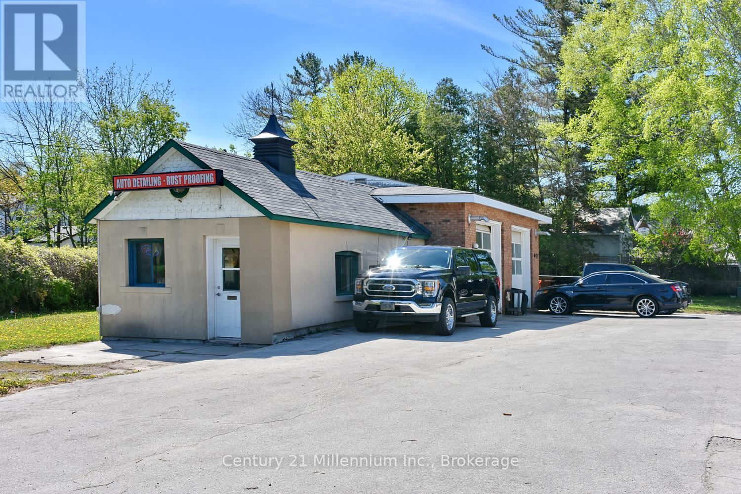 268 Hume Street, Collingwood, Ontario  L9Y 1W1 - Photo 9 - S13174632
