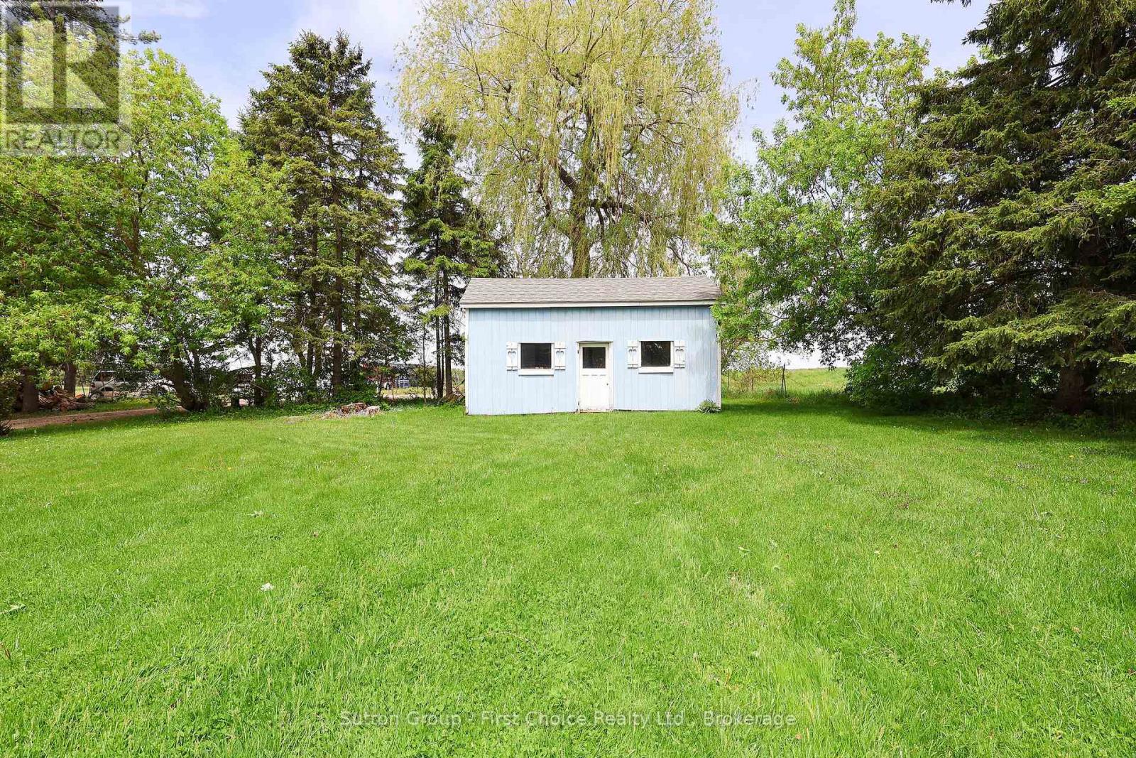 2978 Line 34 Line, Perth East, Ontario  N5A 6S5 - Photo 42 - X13174472