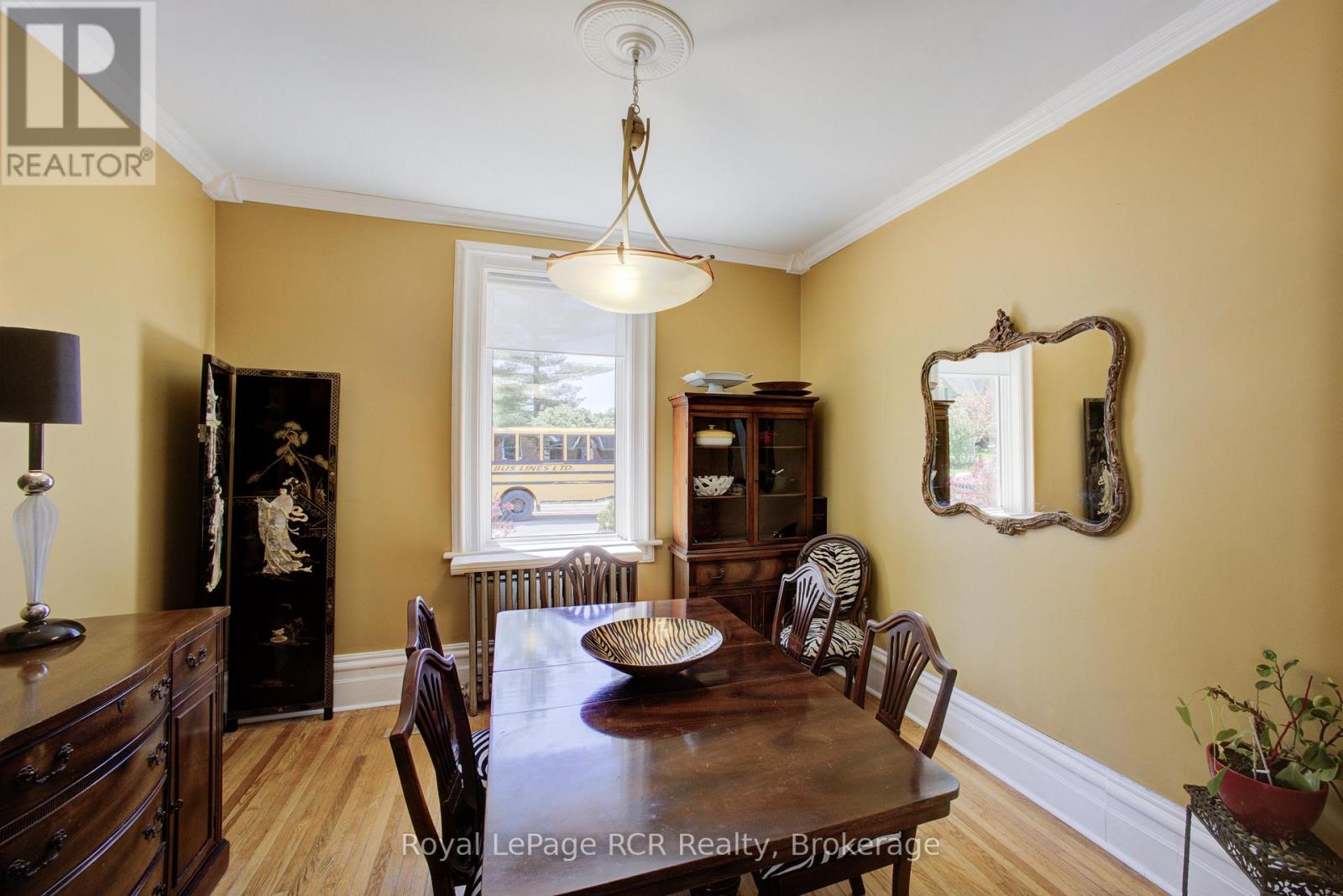 181 Georgina Street, Wellington North, Ontario  N0G 1A0 - Photo 10 - X13174568