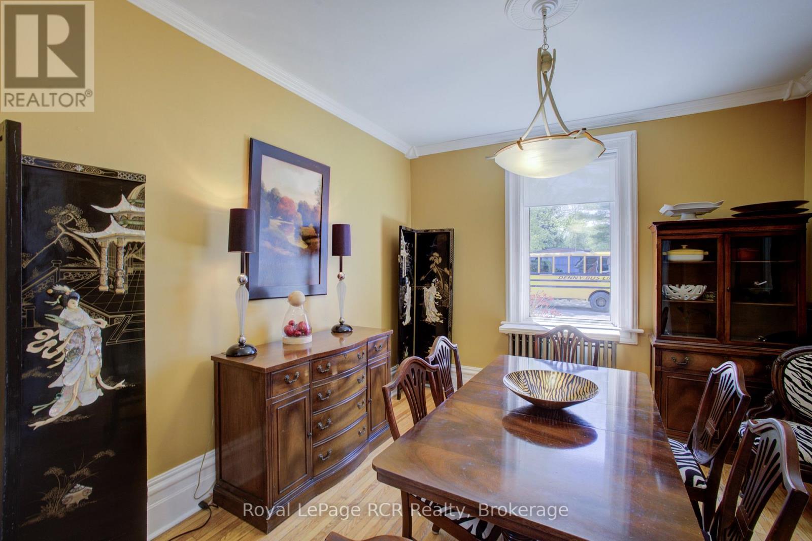 181 Georgina Street, Wellington North, Ontario  N0G 1A0 - Photo 11 - X13174568