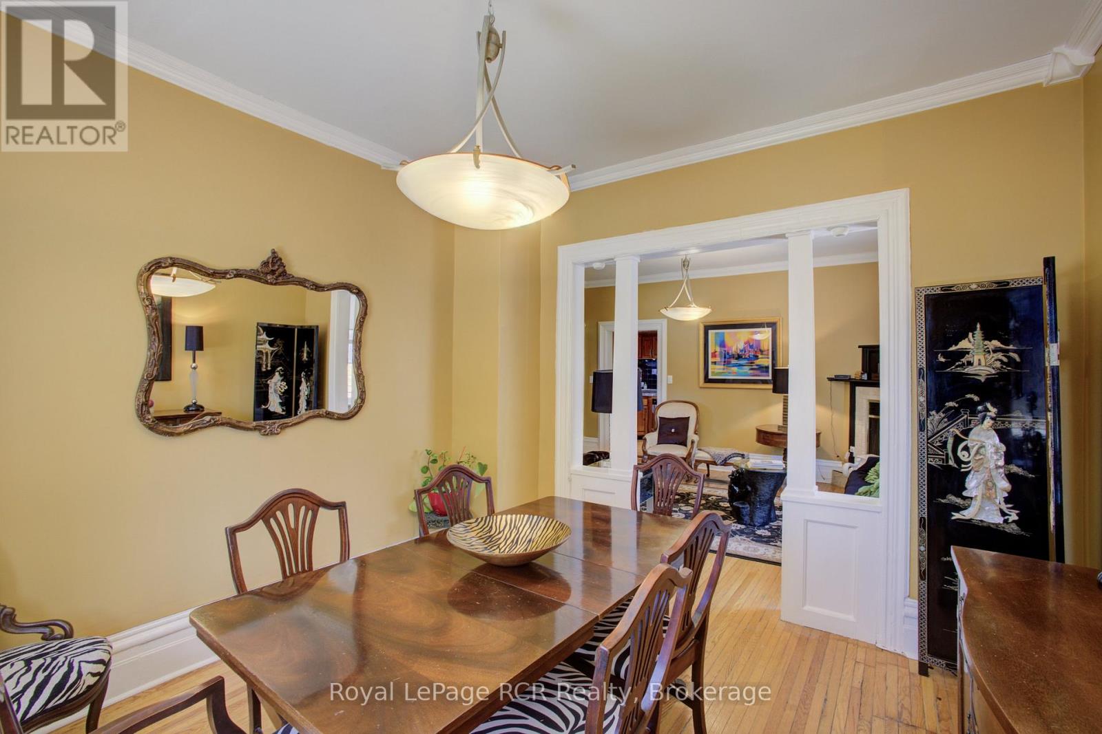 181 Georgina Street, Wellington North, Ontario  N0G 1A0 - Photo 12 - X13174568