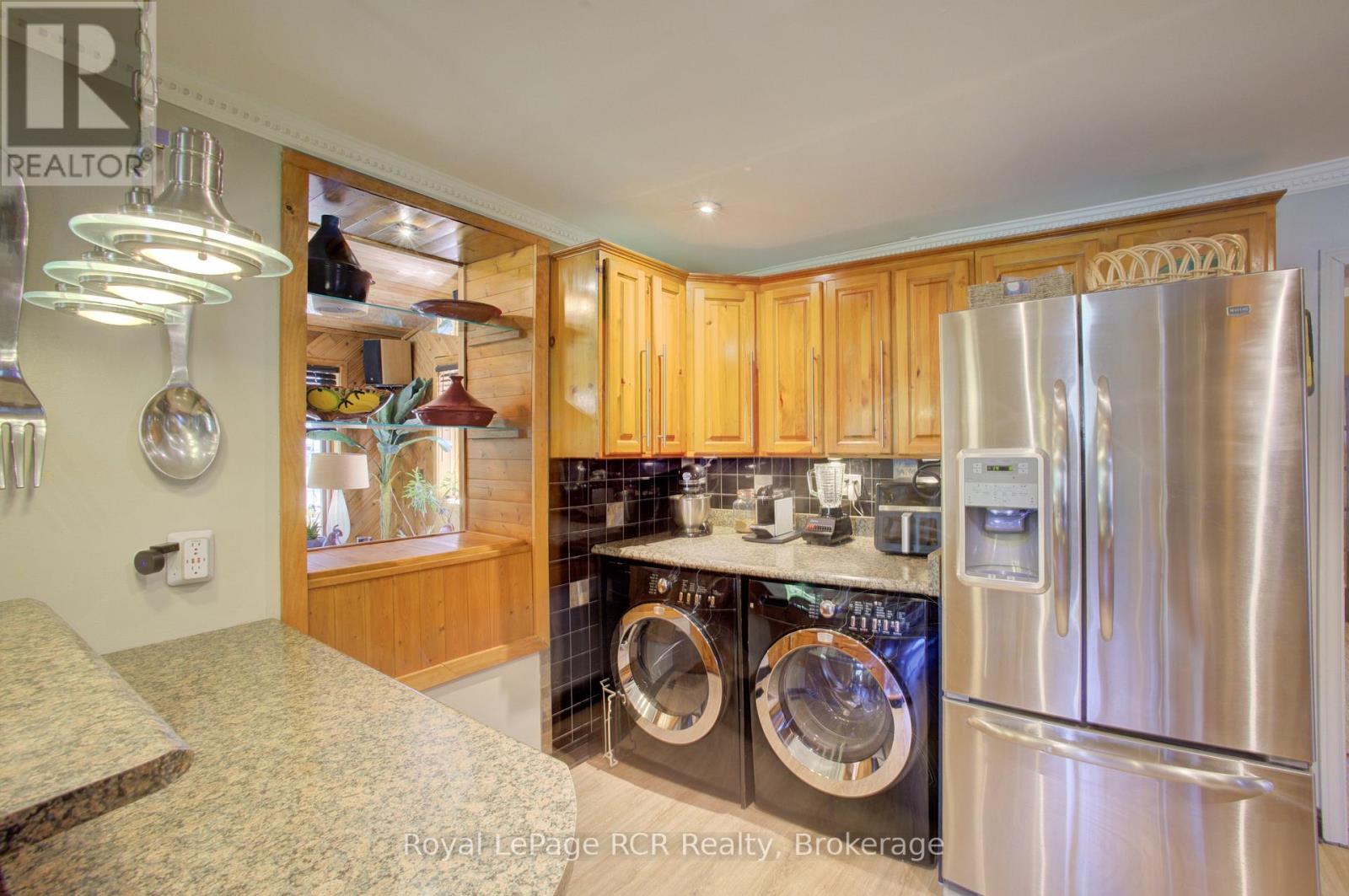 181 Georgina Street, Wellington North, Ontario  N0G 1A0 - Photo 16 - X13174568