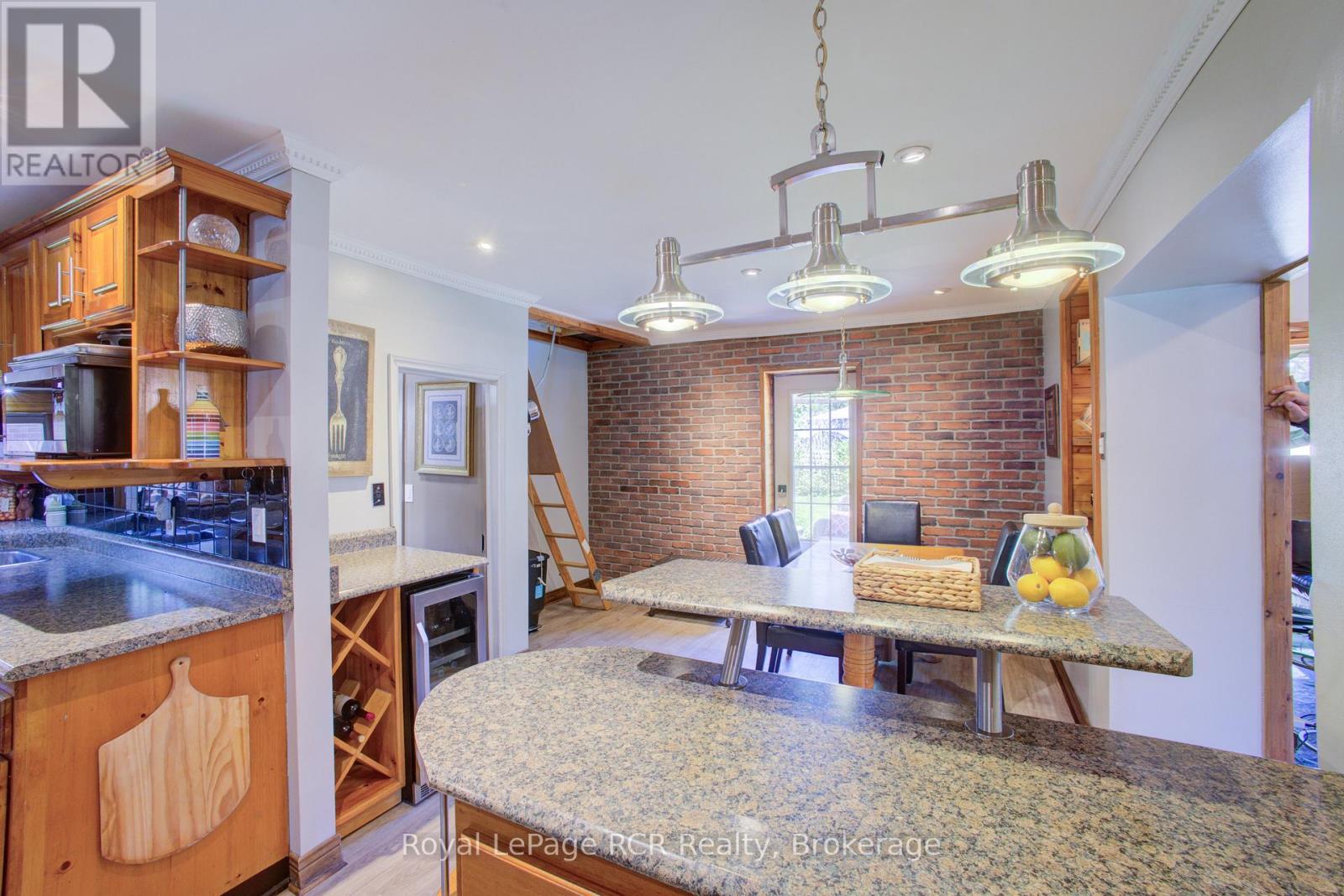 181 Georgina Street, Wellington North, Ontario  N0G 1A0 - Photo 17 - X13174568