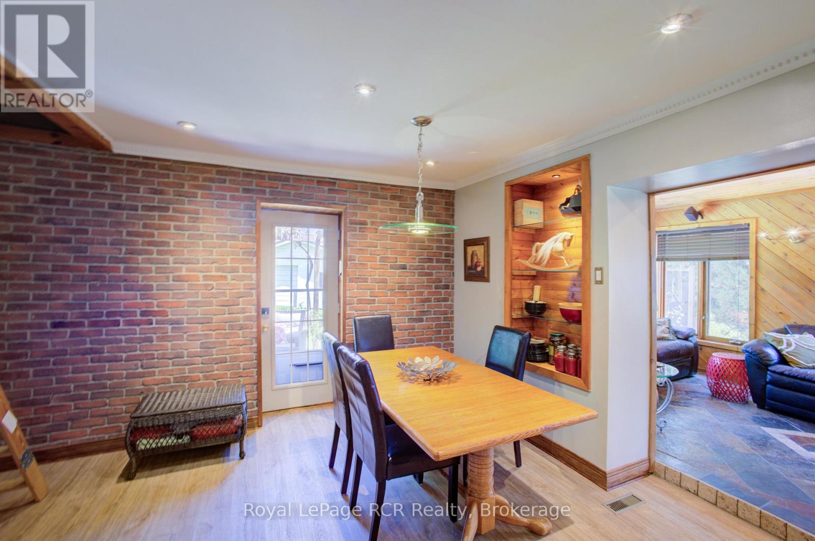 181 Georgina Street, Wellington North, Ontario  N0G 1A0 - Photo 18 - X13174568