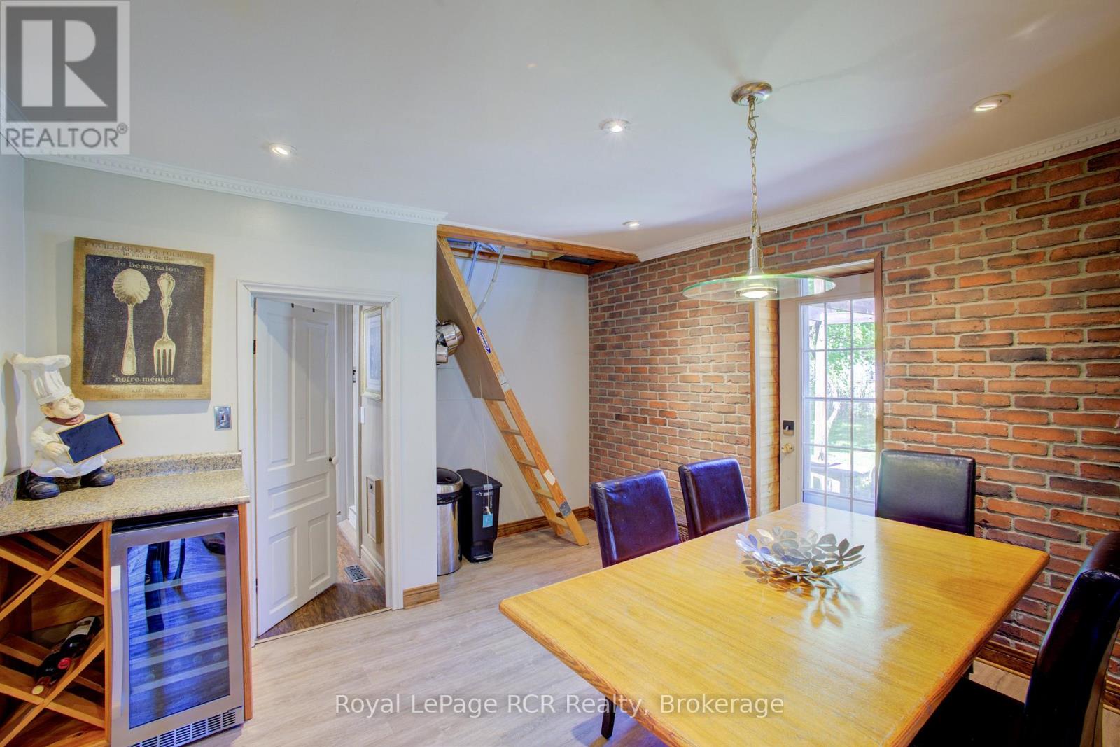 181 Georgina Street, Wellington North, Ontario  N0G 1A0 - Photo 19 - X13174568