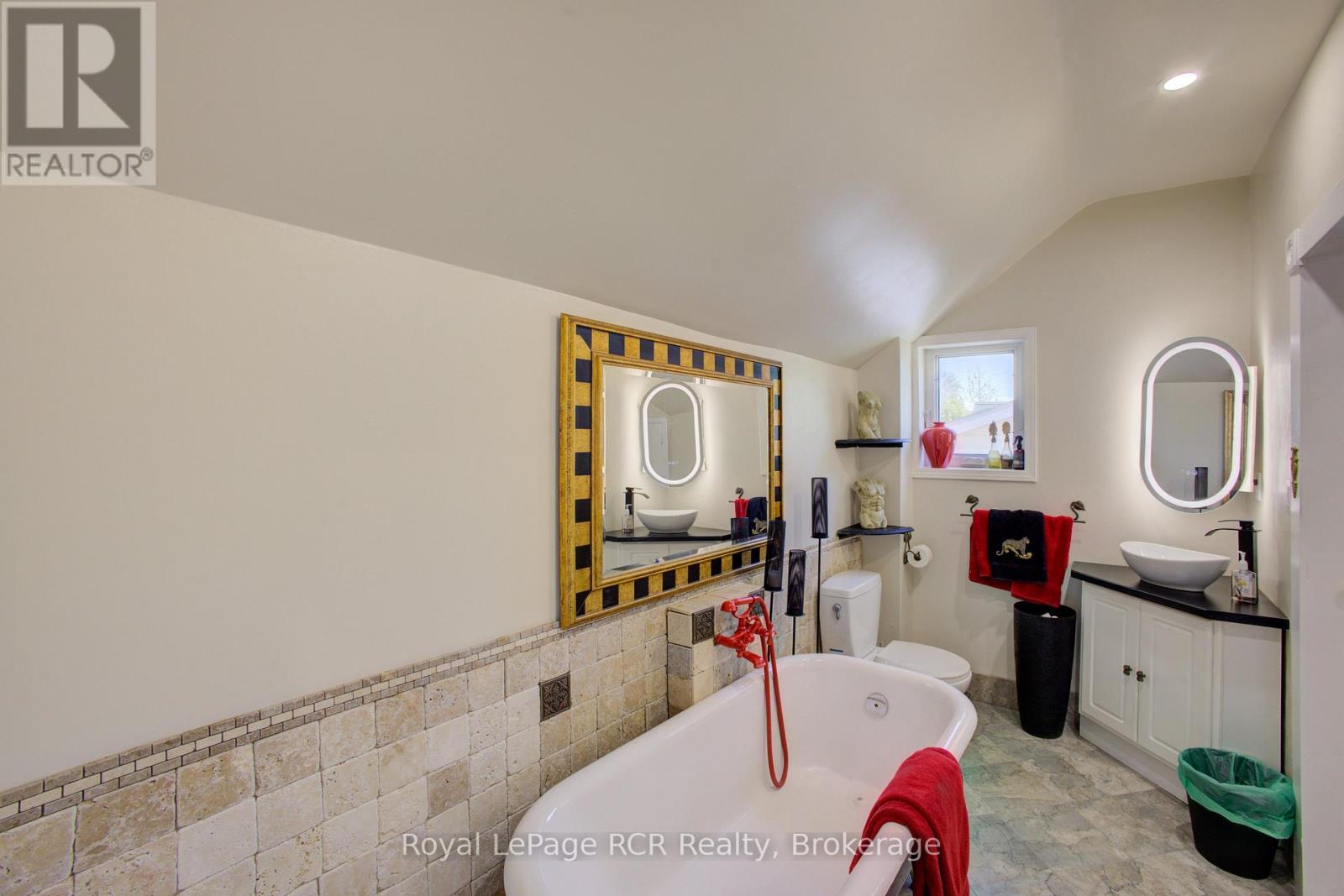 181 Georgina Street, Wellington North, Ontario  N0G 1A0 - Photo 25 - X13174568