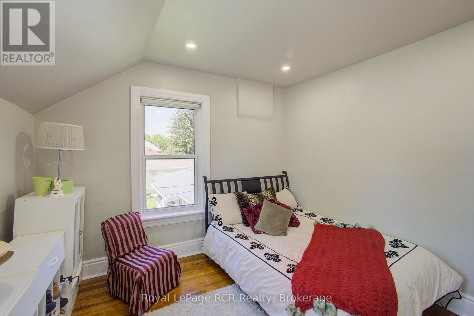 181 Georgina Street, Wellington North, Ontario  N0G 1A0 - Photo 27 - X13174568
