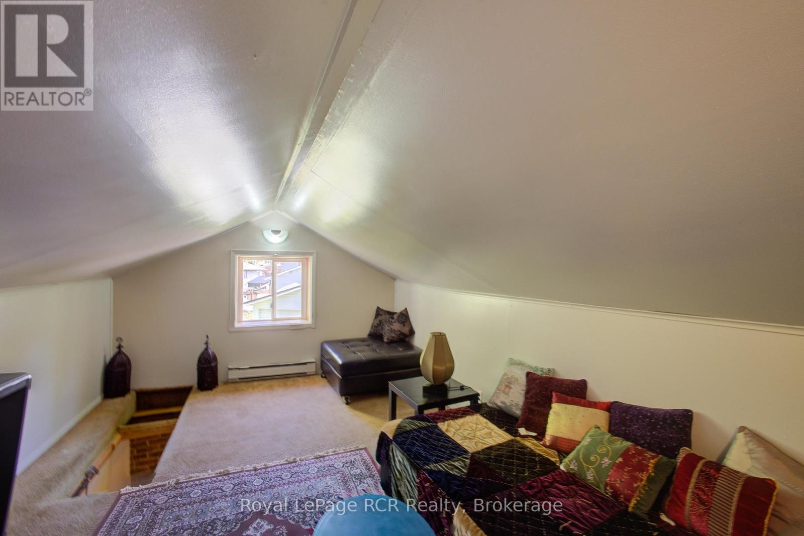 181 Georgina Street, Wellington North, Ontario  N0G 1A0 - Photo 29 - X13174568