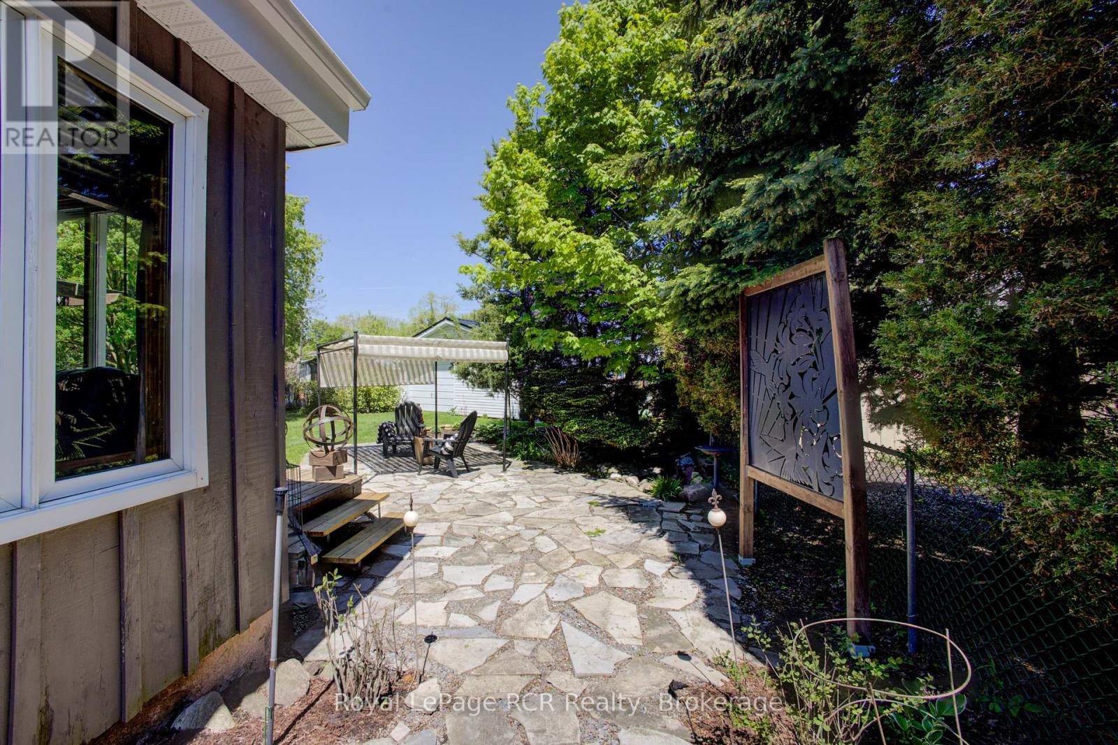 181 Georgina Street, Wellington North, Ontario  N0G 1A0 - Photo 30 - X13174568