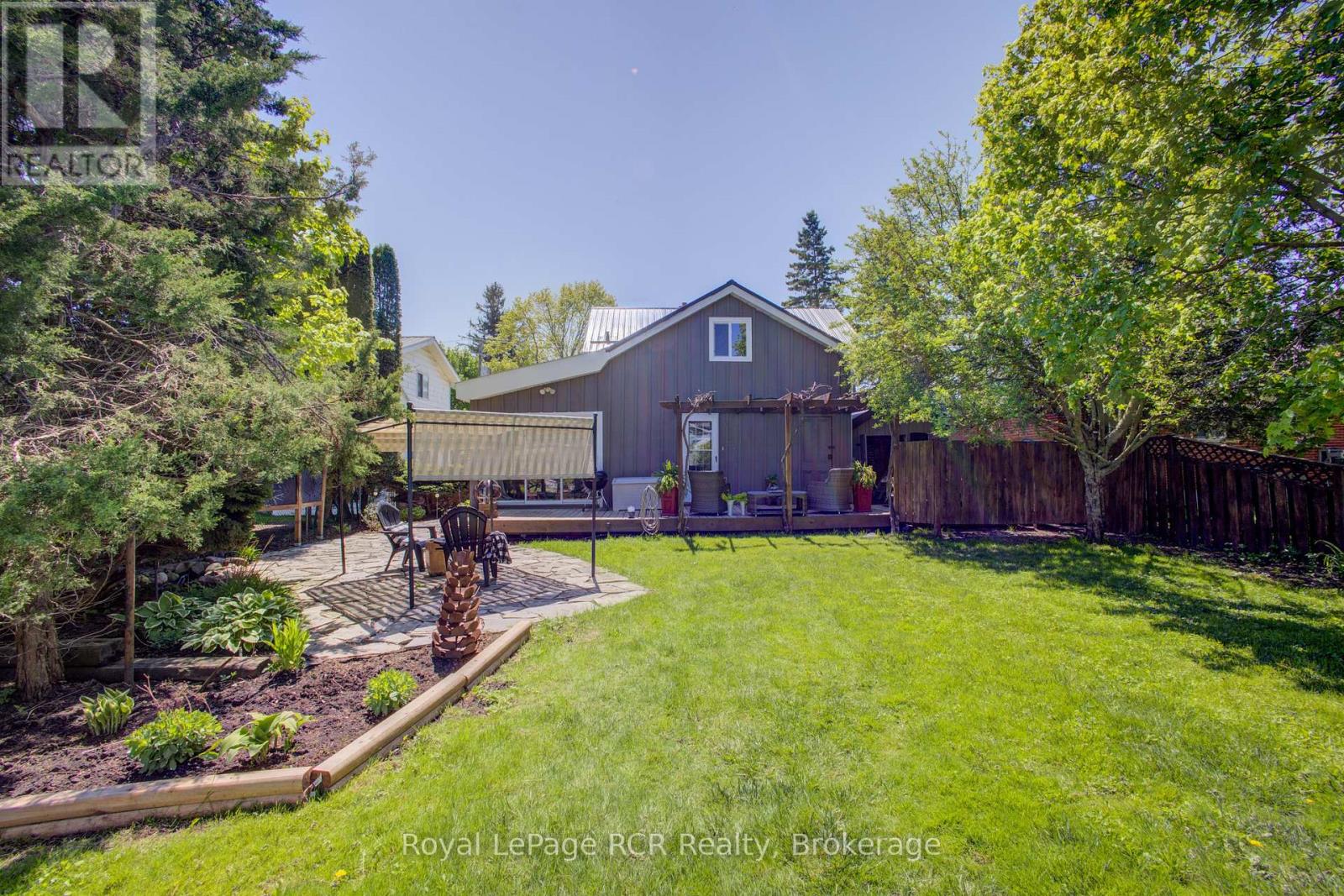 181 Georgina Street, Wellington North, Ontario  N0G 1A0 - Photo 39 - X13174568