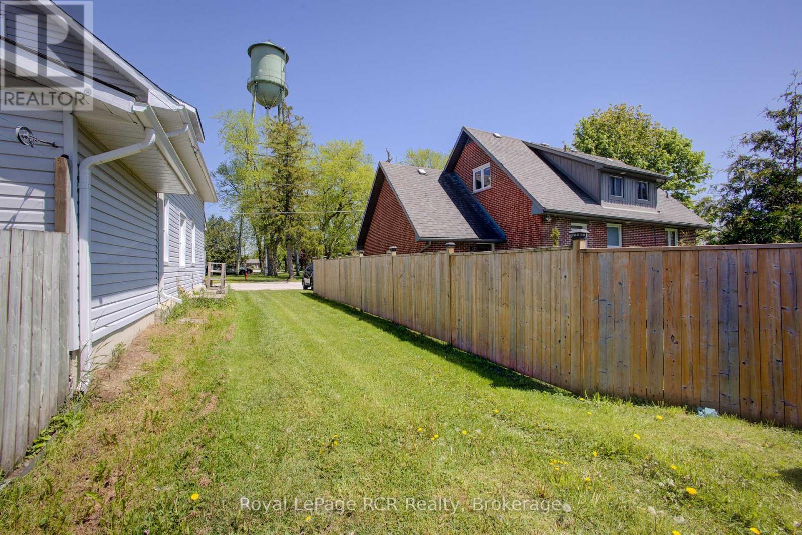 181 Georgina Street, Wellington North, Ontario  N0G 1A0 - Photo 41 - X13174568