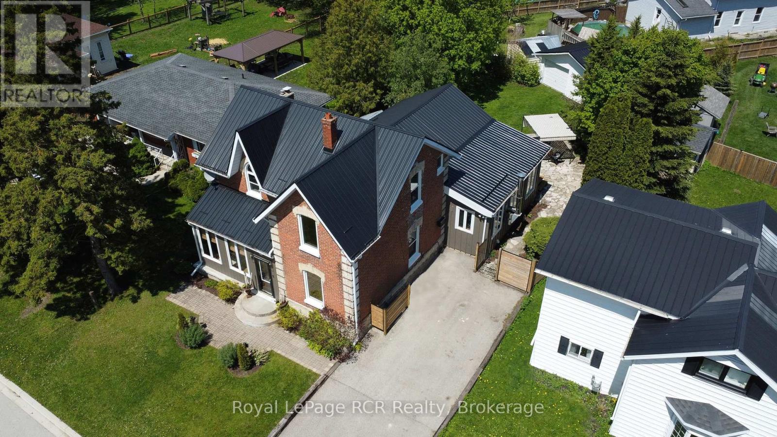 181 Georgina Street, Wellington North, Ontario  N0G 1A0 - Photo 42 - X13174568