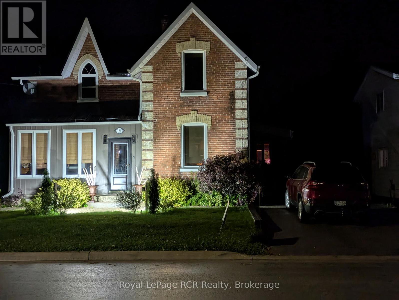 181 Georgina Street, Wellington North, Ontario  N0G 1A0 - Photo 46 - X13174568