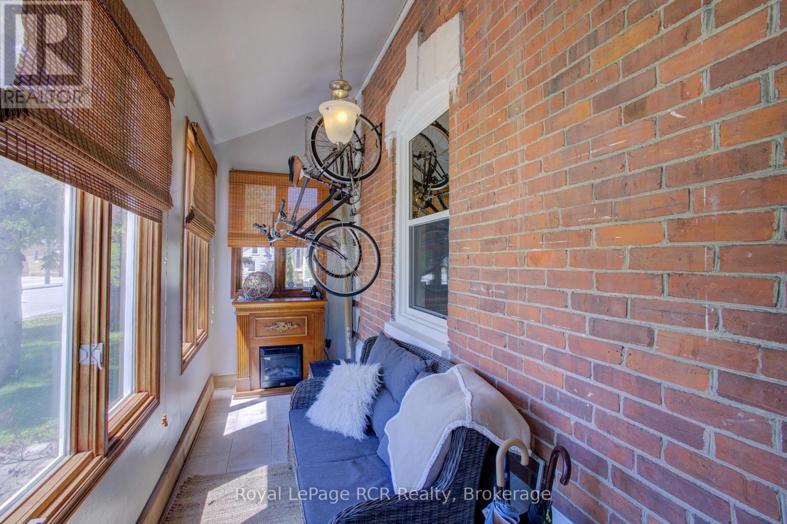 181 Georgina Street, Wellington North, Ontario  N0G 1A0 - Photo 7 - X13174568