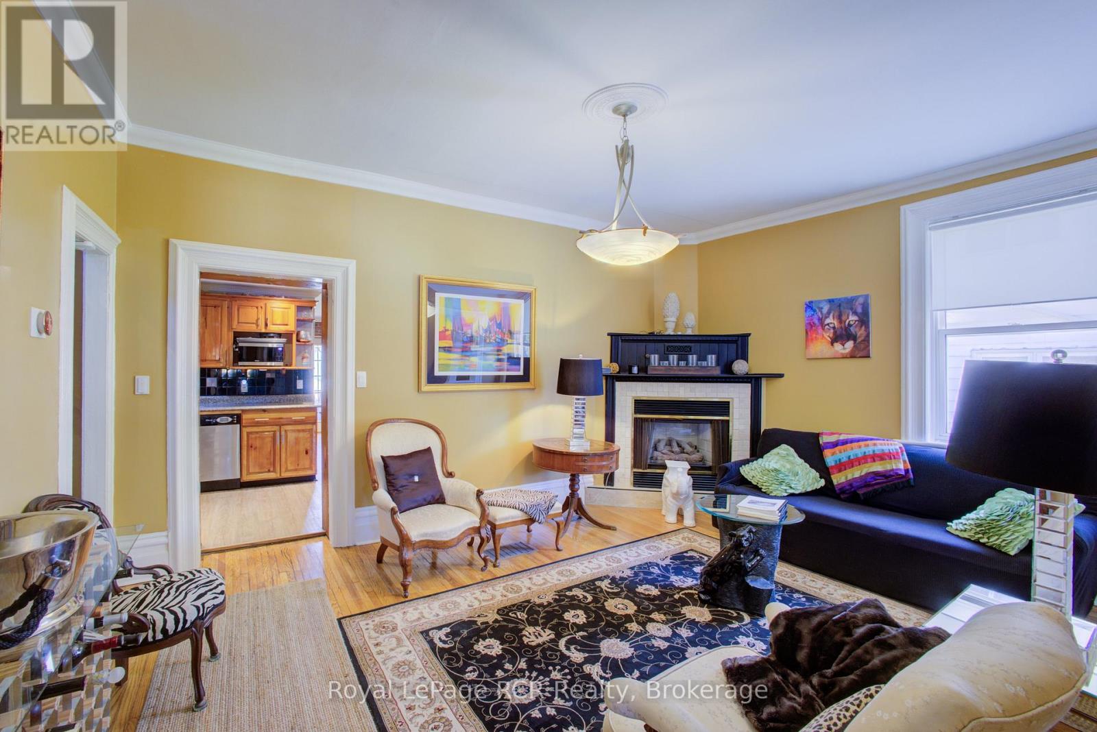 181 Georgina Street, Wellington North, Ontario  N0G 1A0 - Photo 8 - X13174568