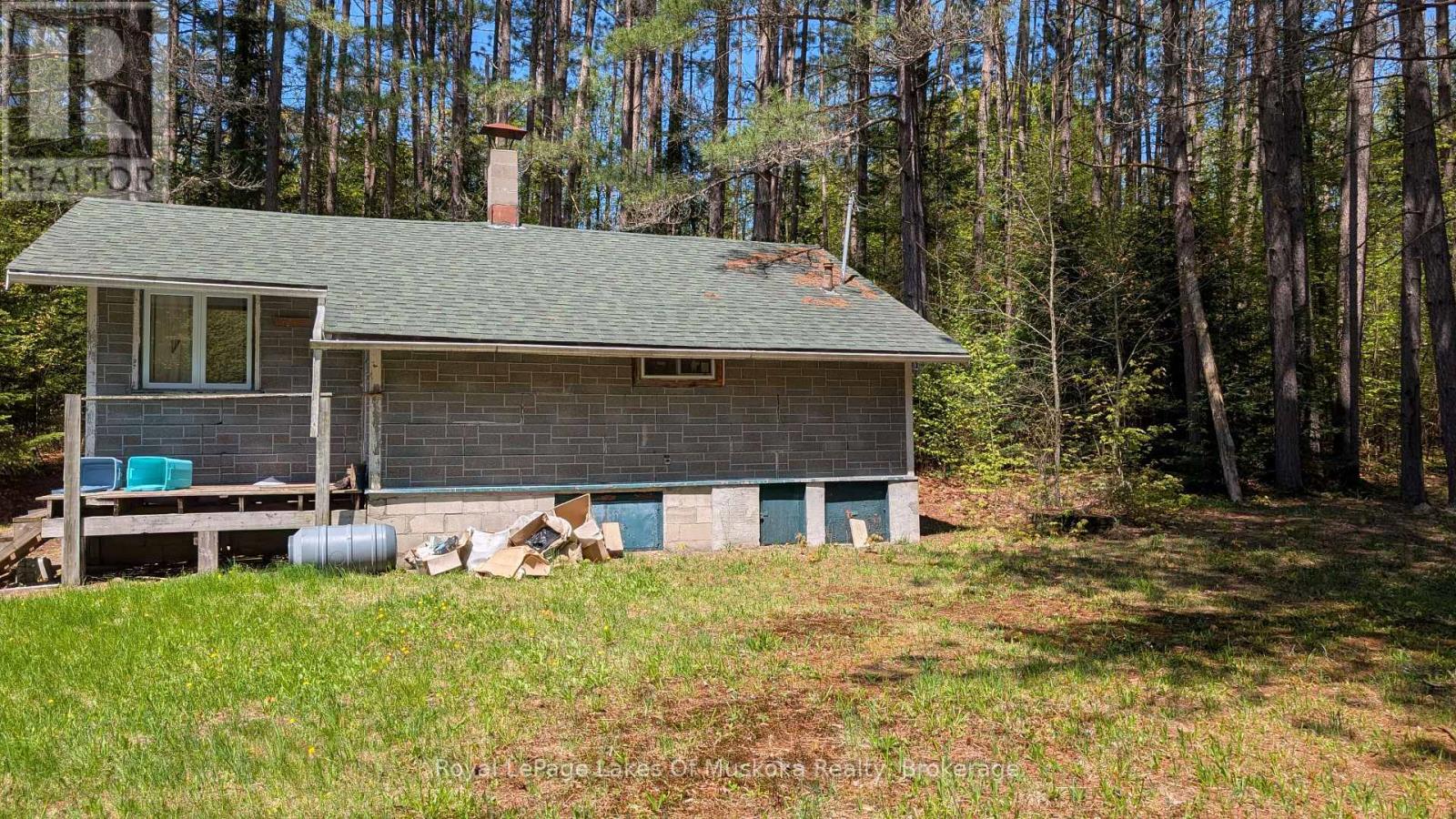 386 Locke's Road, Perry, Ontario  P0A 1R0 - Photo 10 - X13174578