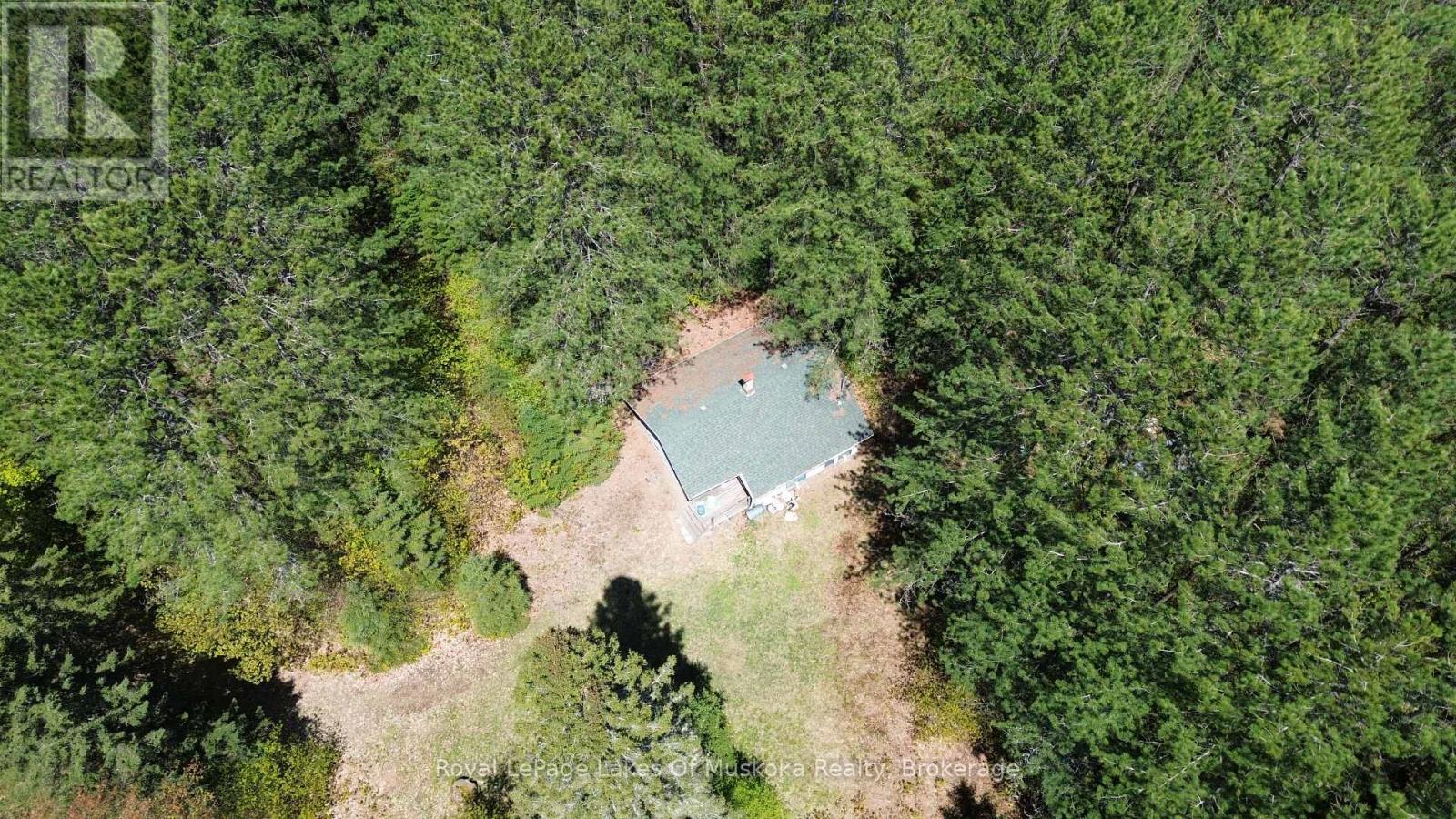 386 Locke's Road, Perry, Ontario  P0A 1R0 - Photo 13 - X13174578