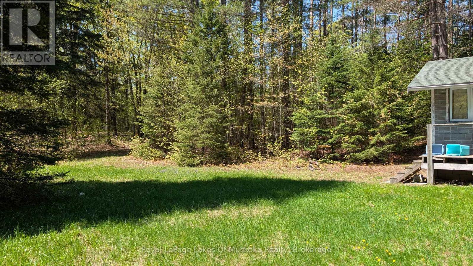 386 Locke's Road, Perry, Ontario  P0A 1R0 - Photo 14 - X13174578