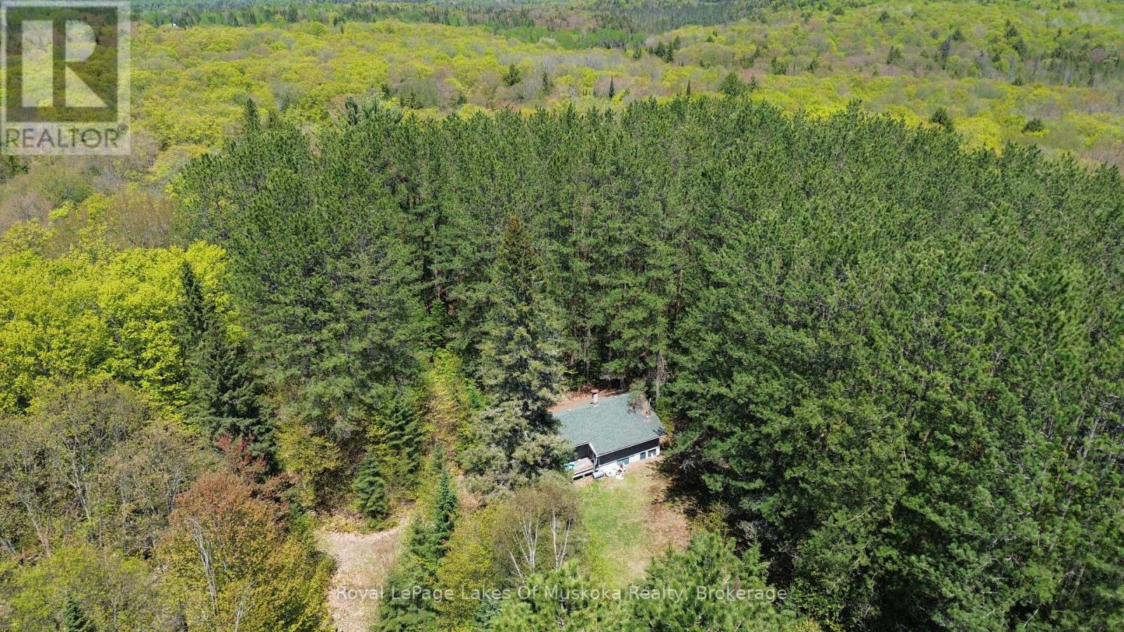 386 Locke's Road, Perry, Ontario  P0A 1R0 - Photo 15 - X13174578