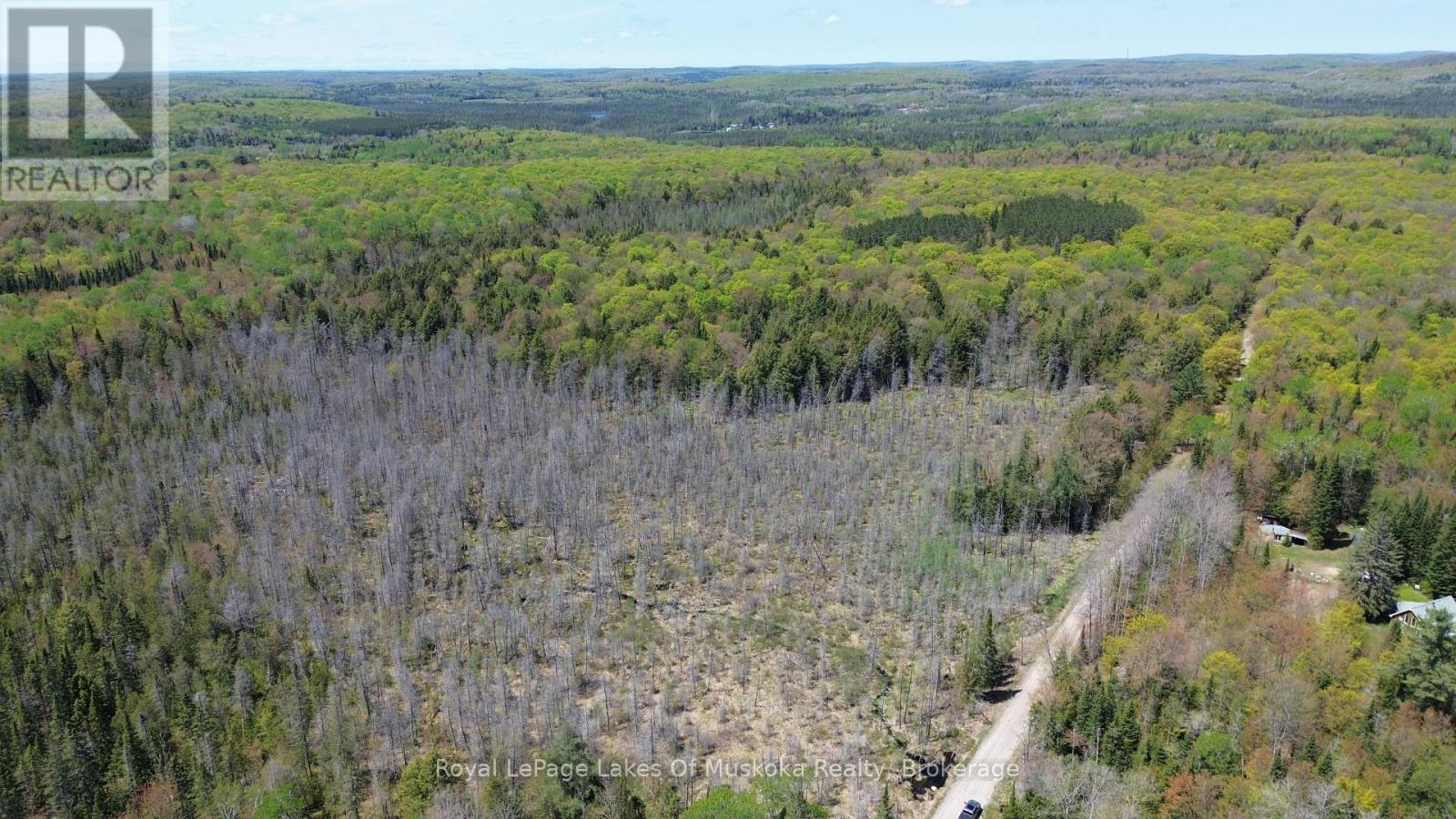 386 Locke's Road, Perry, Ontario  P0A 1R0 - Photo 16 - X13174578