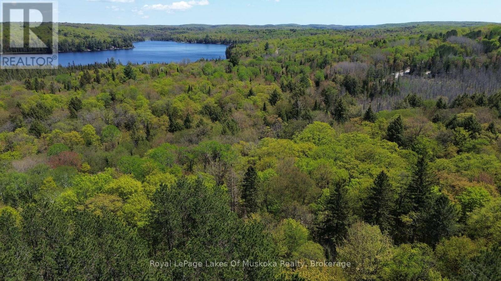 386 Locke's Road, Perry, Ontario  P0A 1R0 - Photo 18 - X13174578