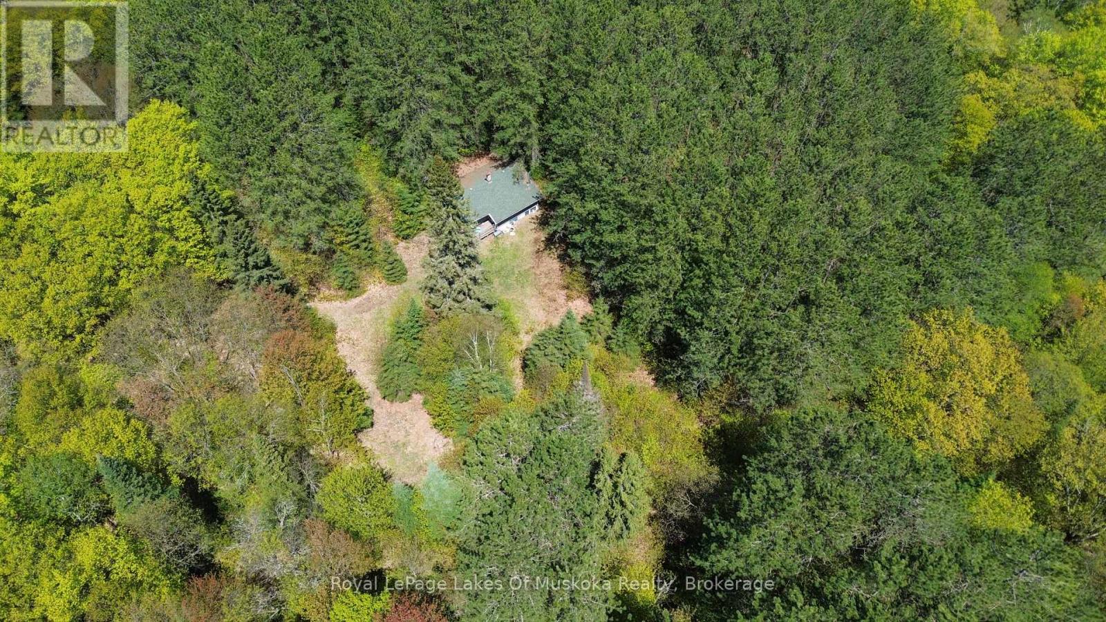 386 Locke's Road, Perry, Ontario  P0A 1R0 - Photo 2 - X13174578