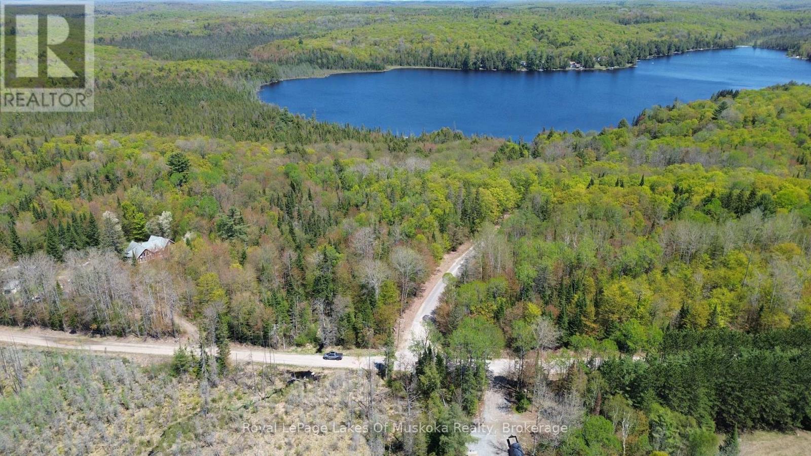 386 Locke's Road, Perry, Ontario  P0A 1R0 - Photo 23 - X13174578