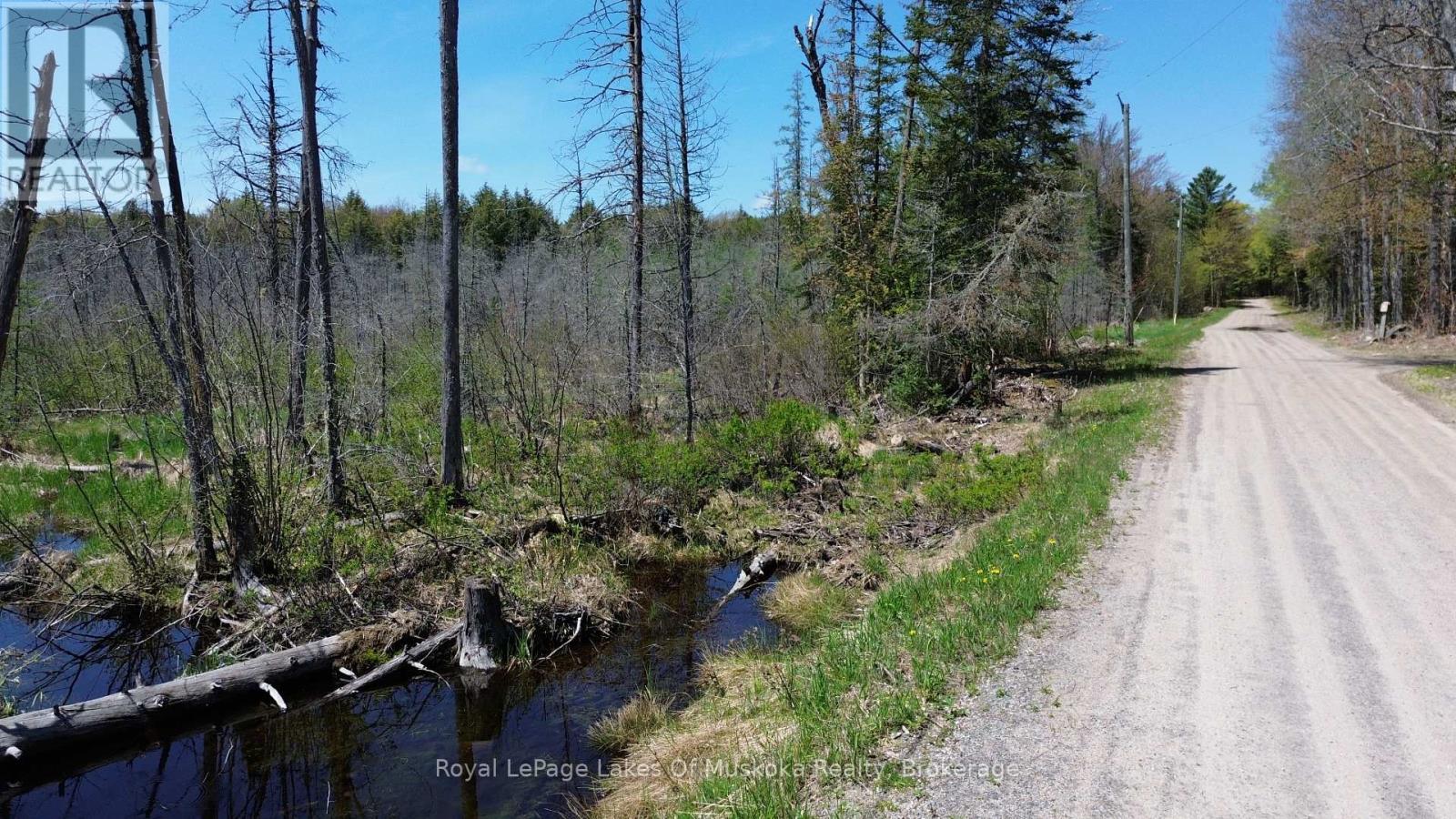 386 Locke's Road, Perry, Ontario  P0A 1R0 - Photo 24 - X13174578