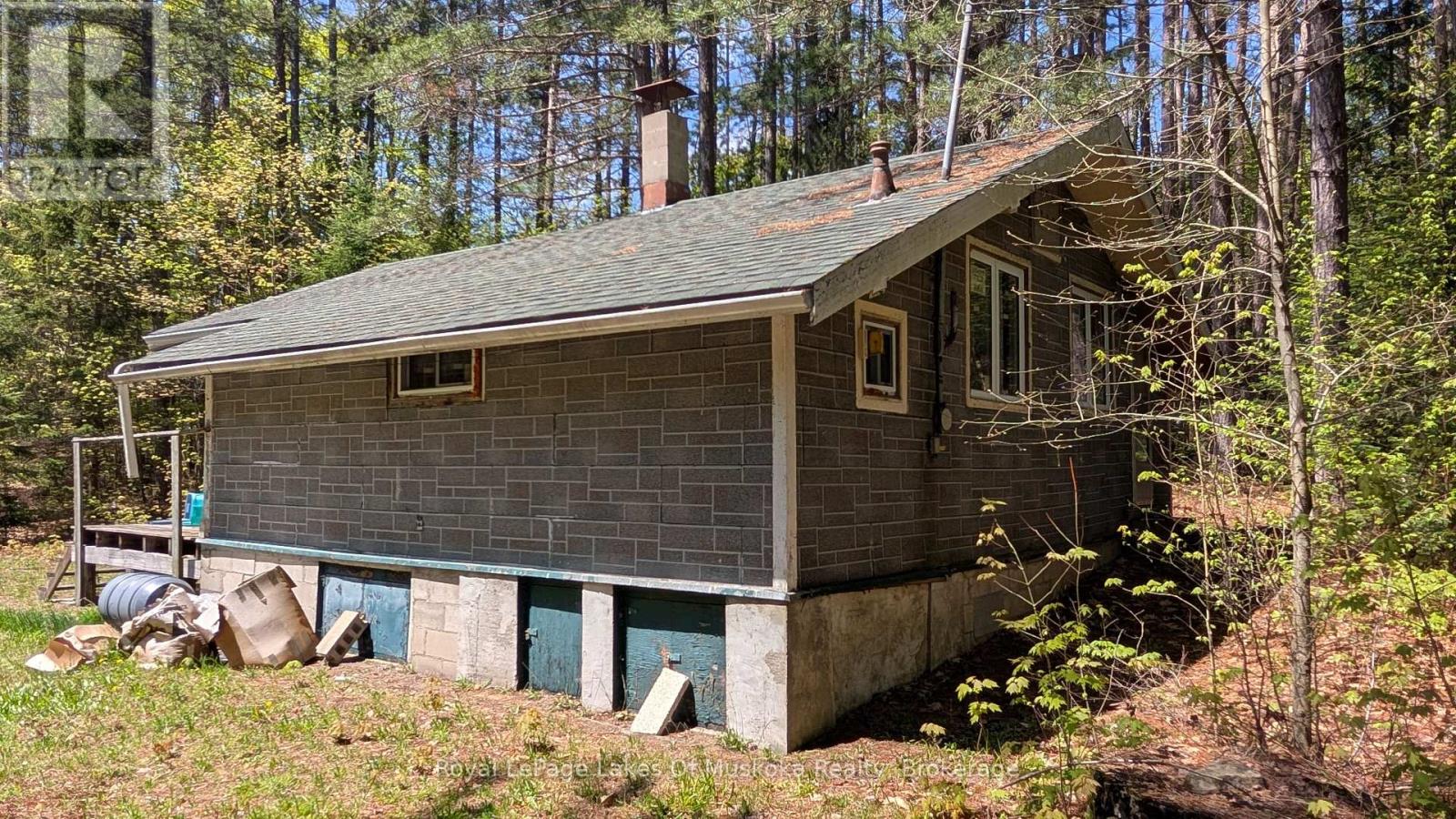 386 Locke's Road, Perry, Ontario  P0A 1R0 - Photo 26 - X13174578