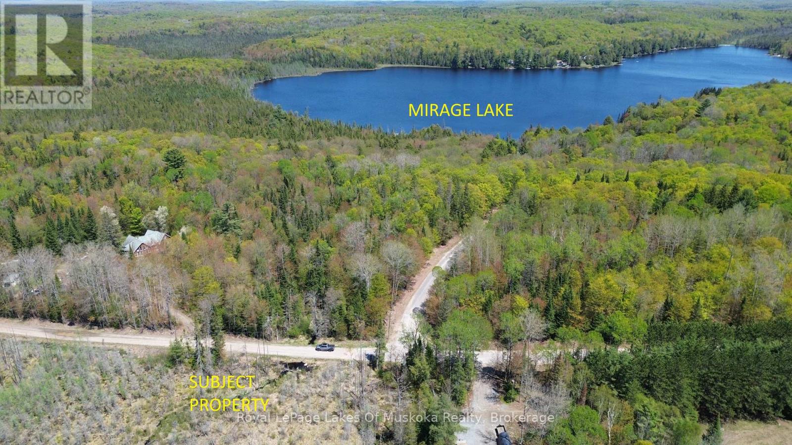 386 Locke's Road, Perry, Ontario  P0A 1R0 - Photo 3 - X13174578