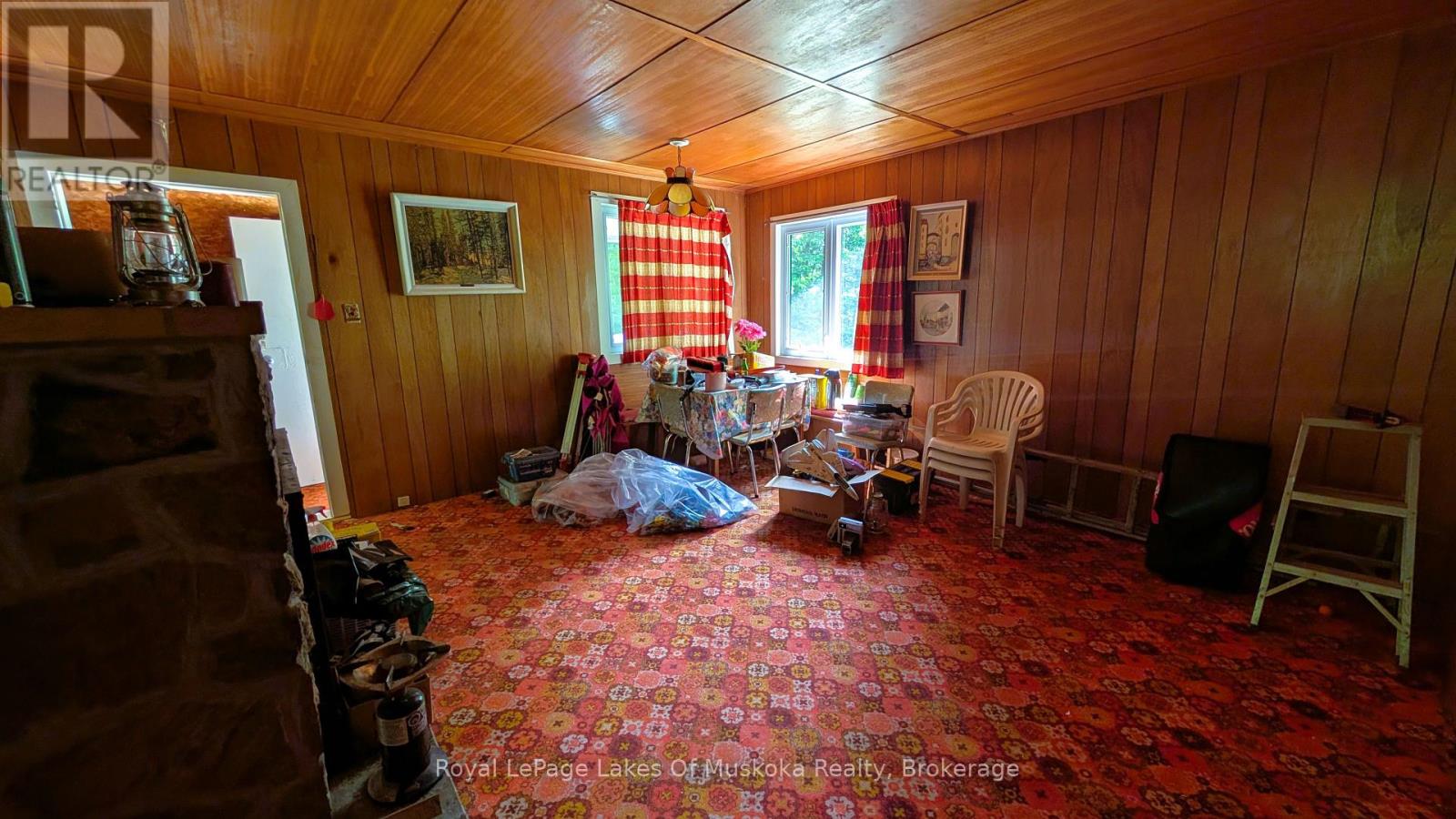 386 Locke's Road, Perry, Ontario  P0A 1R0 - Photo 30 - X13174578