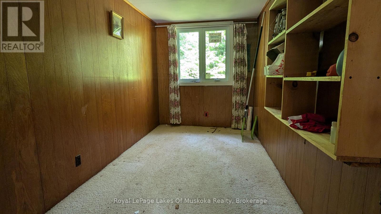 386 Locke's Road, Perry, Ontario  P0A 1R0 - Photo 31 - X13174578