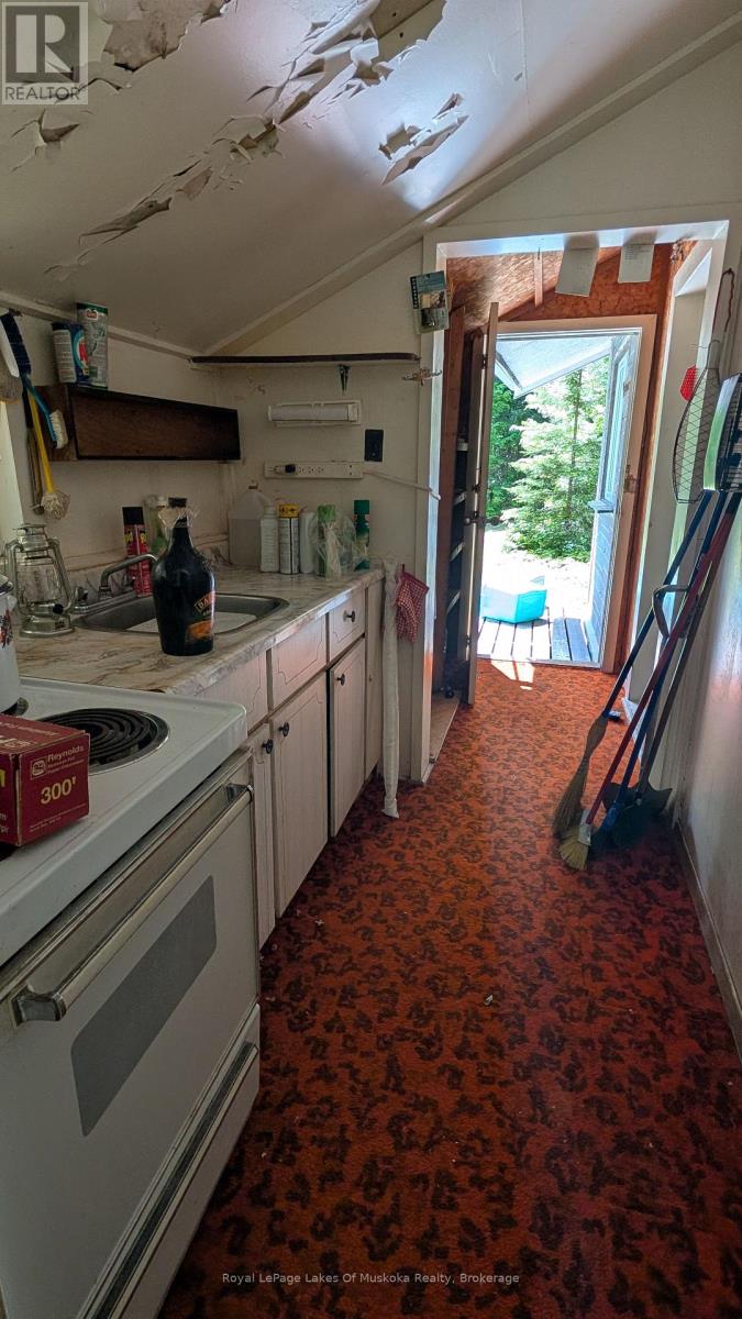 386 Locke's Road, Perry, Ontario  P0A 1R0 - Photo 32 - X13174578