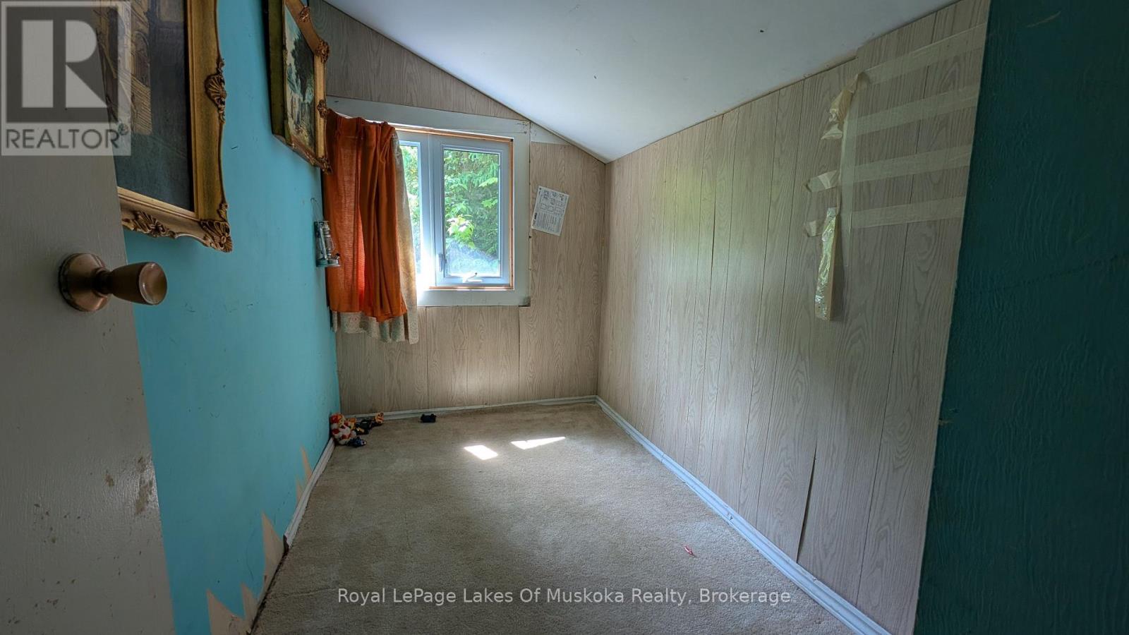 386 Locke's Road, Perry, Ontario  P0A 1R0 - Photo 33 - X13174578