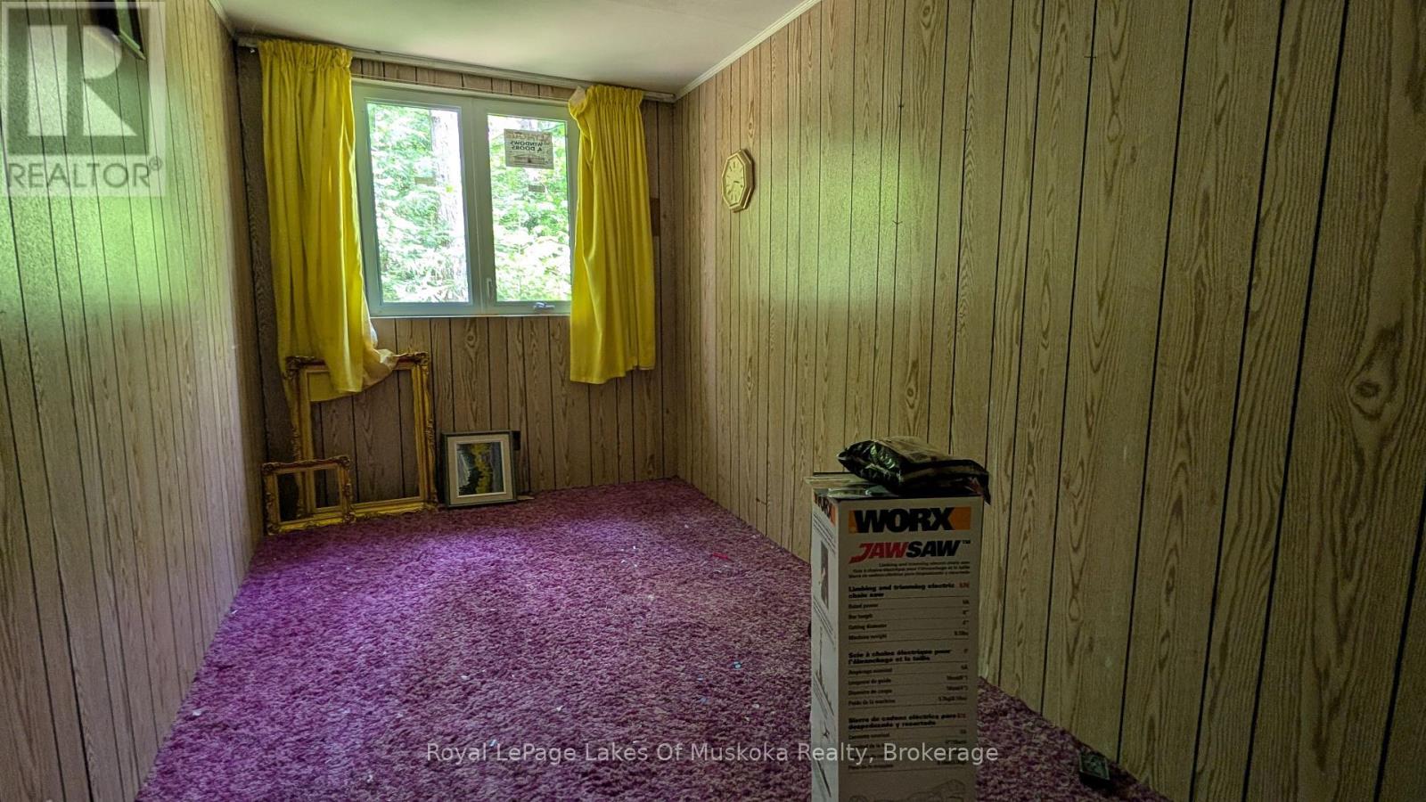 386 Locke's Road, Perry, Ontario  P0A 1R0 - Photo 34 - X13174578