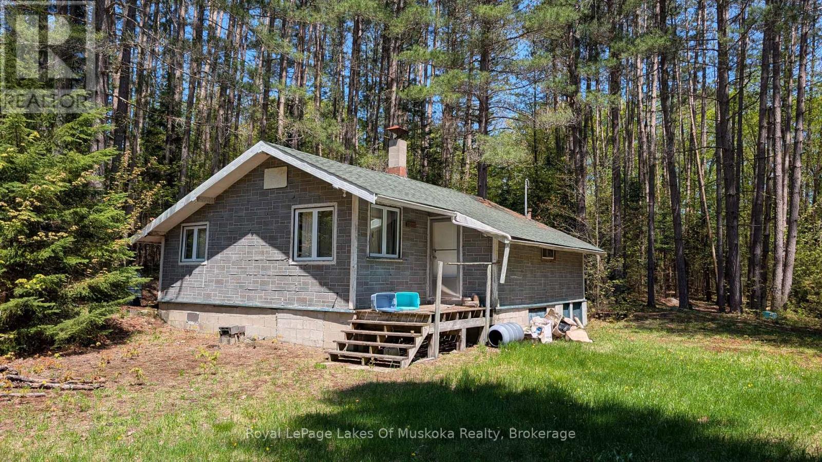 386 Locke's Road, Perry, Ontario  P0A 1R0 - Photo 8 - X13174578